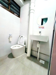 Blk 402 Fajar Road (Bukit Panjang), HDB 4 Rooms #521223421